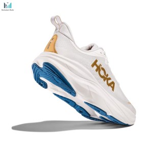 HOKA Skyflow 1155111-FTG