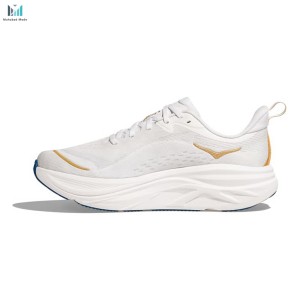 خرید کتونی مردانه هوکا اسکای فلو مدل HOKA Skyflow 1155111-FTG