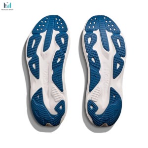 زیره کفش مردانه هوکا اسکای فلو مدل HOKA Skyflow 1155111-FTG