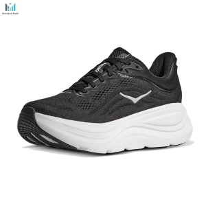 کفش هوکا باندی 9  واید