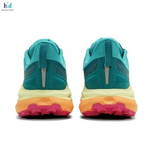 قیمت کفش مردانه هوکا مافات اسپید 4 مدل HOKA Mafate Speed 4 1129930-DLCR