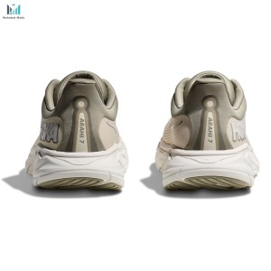 قیمت کفش هوکا آراهی 7 مدل HOKA Arahi 7 1147850-OKB