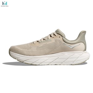 کتونی هوکا آراهی 7 مدل HOKA Arahi 7 1147850-OKB