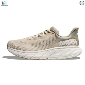 کفش هوکا آراهی 7 مدل HOKA Arahi 7 1147850-OKB سایز 43