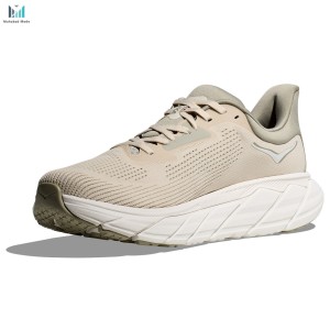خرید کفش هوکا آراهی 7 مدل HOKA Arahi 7 1147850-OKB