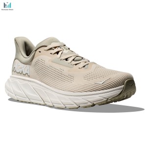 کفش هوکا آراهی 7