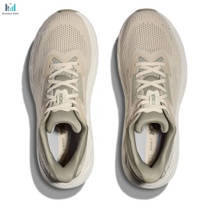 خرید کتونی هوکا آراهی 7 مدل HOKA Arahi 7 1147850-OKB