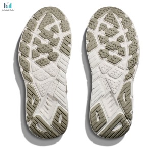 زیره کفش هوکا آراهی 7 مدل HOKA Arahi 7 1147850-OKB