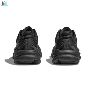 خرید کفش هوکا باندی 9 مدل HOKA Bondi 9 (Wide) 1162014-BBLC