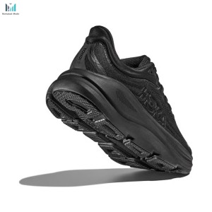 کفش هوکا باندی 9 مشکی