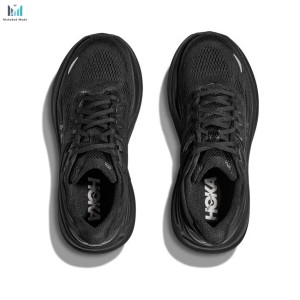 HOKA Bondi 9 (Wide) 1162014-BBLC