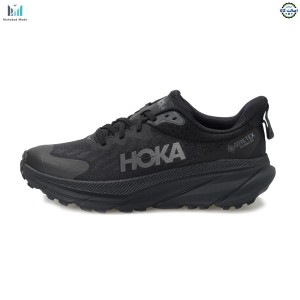 کفش مردانه هوکا چلجر 7 گورتکس  مدل HOKA Challenger ART 7 GTX 1134501f bblc سایز 44