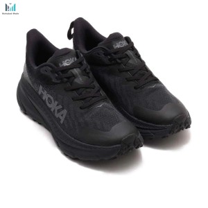 قیمت HOKA Challenger ART 7 GTX 1134501f bblc