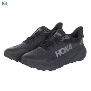 قیمت کفش مردانه هوکا چلجر 7 گورتکس  مدل HOKA Challenger ART 7 GTX 1134501f bblc
