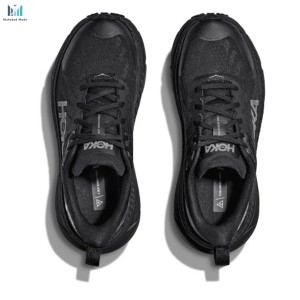 خرید کفش مردانه هوکا چلجر 7 گورتکس  مدل HOKA Challenger ART 7 GTX 1134501f bblc