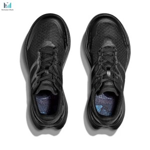 قیمت کفش هوکا ترانسپورت ایکس مدل HOKA Transport X 1152450-BBLC