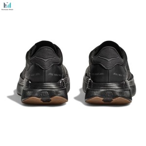 کفش هوکا ترانسپورت ایکس