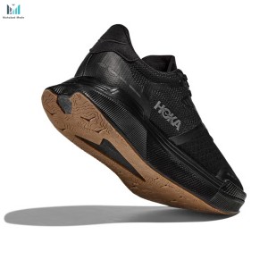 کفش هوکا ترانسپورت ایکس