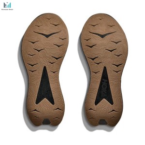 زیره کفش هوکا ترانسپورت ایکس مدل HOKA Transport X 1152450-BBLC