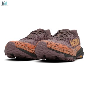 قیمت کفش هوکا اسپیدگات 6 گورتکس مدل HOKA Speedgoat 6 GTX 1155151-SZQ