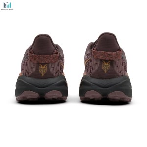 کتونی هوکا اسپیدگات 6 گورتکس مدل HOKA Speedgoat 6 GTX 1155151-SZQ