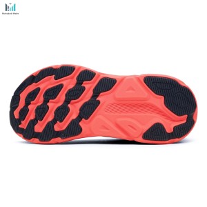 قیمت کفش هوکا کلیفتون 9 گورتکس مدل HOKA Clifton 9 GTX 1141490F-VLD