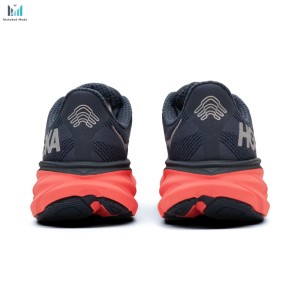 کفش هوکا کلیفتون 9 گورتکس