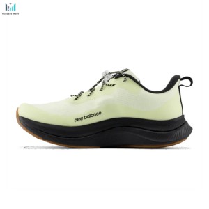 قیمت کفش نیوبالانس نیوبالانس فویل سل پروپیل وی 4 مدل New Balance FuelCell Propel v4 - WFCPWPB