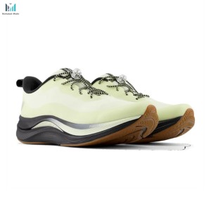 خرید کفش نیوبالانس نیوبالانس فویل سل پروپیل وی 4 مدل New Balance FuelCell Propel v4 - WFCPWPB