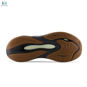 زیره کفش نیوبالانس نیوبالانس فویل سل پروپیل وی 4 مدل New Balance FuelCell Propel v4 - WFCPWPB