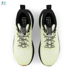 کتونی نیوبالانس نیوبالانس فویل سل پروپیل وی 4 مدل New Balance FuelCell Propel v4 - WFCPWPB