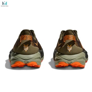 خرید کفش هوکا اسپیدگوت 6 مدل HOKA Speedgoat 6 1147791-AQL