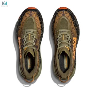 کفش هوکا اسپیدگوت 6