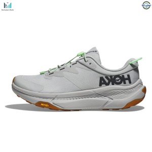 کفش هوکا ترانسپورت مدل HOKA Transport 1123153-HMLG سایز 45