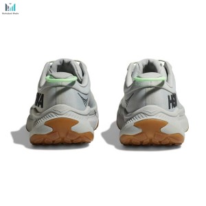 قیمت کفش هوکا ترانسپورت مدل HOKA Transport 1123153-HMLG