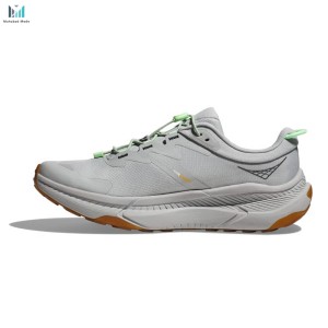 کفش هوکا ترانسپورت