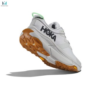 HOKA Transport 1123153-HMLG