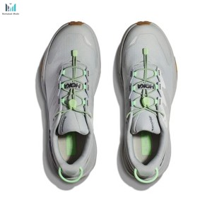 خرید کتونی هوکا ترانسپورت مدل HOKA Transport 1123153-HMLG