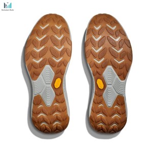 زیره کفش هوکا ترانسپورت مدل HOKA Transport 1123153-HMLG