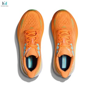 کفش هوکا کلیفتون 9