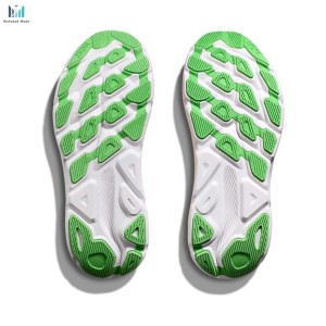 زیره کفش هوکا کلیفتون 9 مدل HOKA Clifton 9 1127895-SRSH