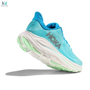 کفش هوکا کلیفتون 10 واید
