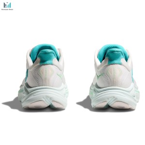 قیمت کفش هوکا کلیفتون 10 واید مدل Hoka Clifton 10 WIDE 1162050 WTCL