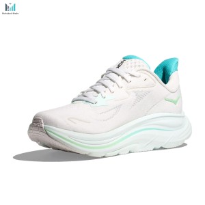 خرید کفش هوکا کلیفتون 10 واید مدل Hoka Clifton 10 WIDE 1162050 WTCL