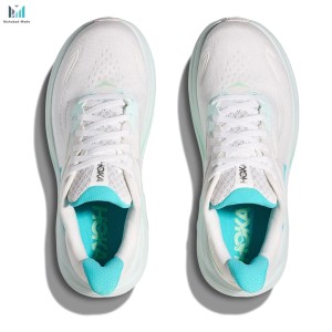 کفش هوکا کلیفتون 10 واید