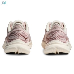 خرید کفش زنانه هوکا سولیمار مدل Hoka Solimar 1123075 CPRL