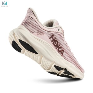 کتونی زنانه هوکا سولیمار مدل Hoka Solimar 1123075 CPRL