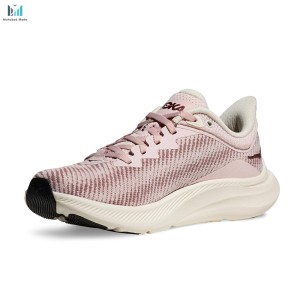 کفش زنانه هوکا سولیمار