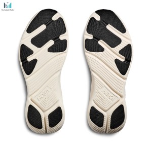 زیره کفش زنانه هوکا سولیمار مدل Hoka Solimar 1123075 CPRL