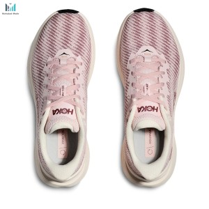 Hoka Solimar 1123075 CPRL